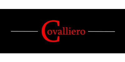 COVALLIERO