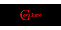 COVALLIERO