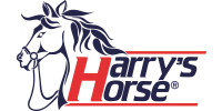 Harry`s Horse