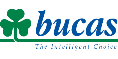bucas - dieser Name steht für technisch...