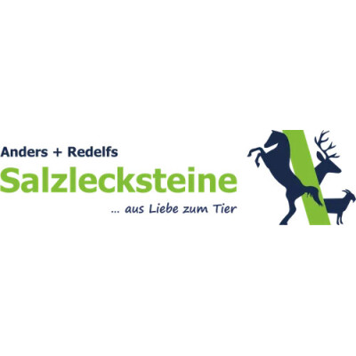 ANDERS & REDELFS