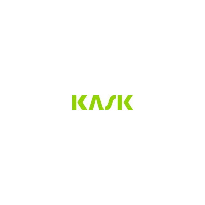 KASK