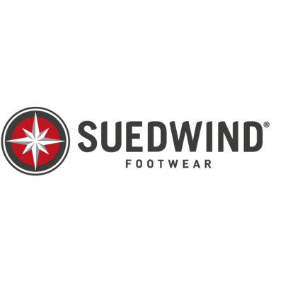 SUEDWIND