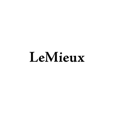LEMIEUX