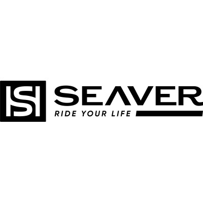 SEAVER