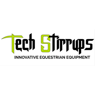 TECH STIRRUPS