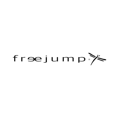 FREEJUMP