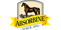 Absorbine/Bioranch