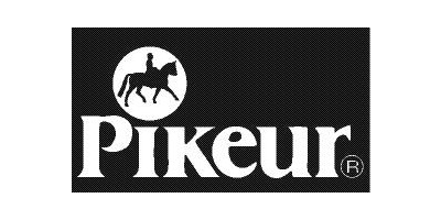Pikeur ist Pikeur- Reitbekleidung für höchste...