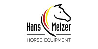 Hans Melzer