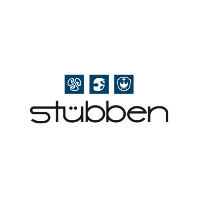 STÜBBEN