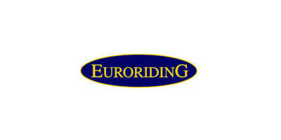 EURORIDING