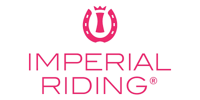 IMPERIAL RIDING