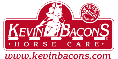 KEVIN BACON&#039;S