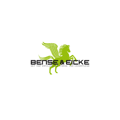 BENSE & EICKE
