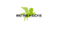 BENSE & EICKE