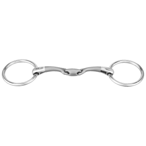 SPRENGER SATINOX PONY/ISL. WASSERTR.14MM
RSTF.ST....