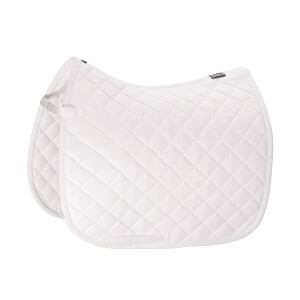 ESKADRON Schabracke MATRIX, white, DL