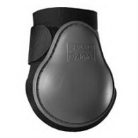 ESKADRON Streichkappen PROTECTION H, anthra, FULL