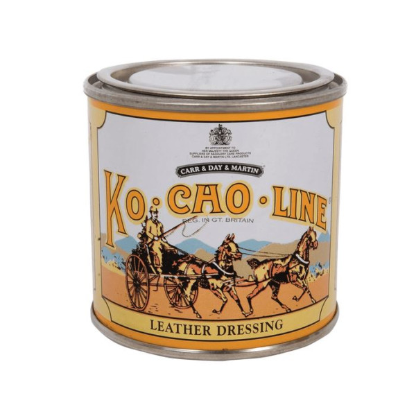 Ko-Cho-Line Leather Dressing 225 g