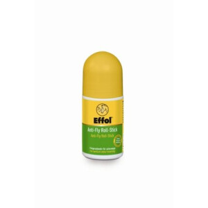 Effol Fliegenschutz-Rollstick  50ml