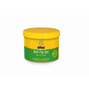 Effol Anti-Fly-Gel  500 ml