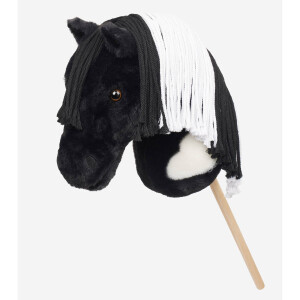 LEMIEUX 24AW Hobby Horse Razzle Fixed Pole 05476001...