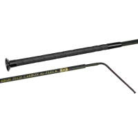 FLECK Dressurgerte POCKET Teleskop 3-fach, 45/120cm