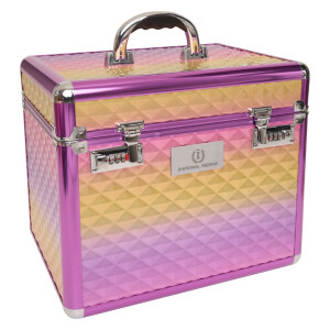 IMPERIAL RIDING Putzbox IRHShiny, Unicorn, 1SIZE