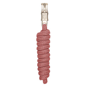 IMPERIAL RIDING Führstrick HVPNena PH, Blush, 1SIZE