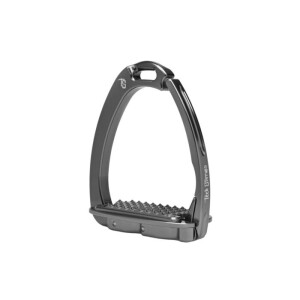 TECH STIRRUPS Sicherheitssteigbügel Venice Dressage...
