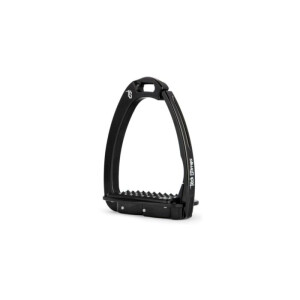 TECH STIRRUPS Sicherheitssteigbügel Venice Dressage...