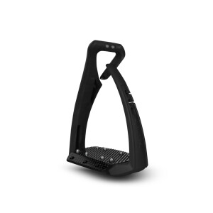 FREEJUMP Sicherheitssteigbügel Soft Up Pro+,...