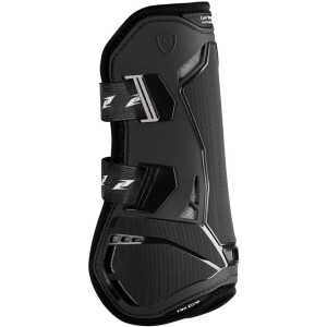 ZANDONA CARBON PRO tendon, BLACK