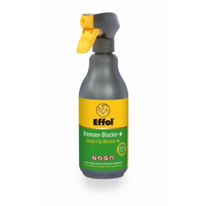 Effol Bremsen-Blocker +