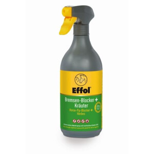 Effol Bremsen-Blocker +