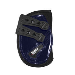ESKADRON Gamaschen PRO.FLEX SPORT COMPACT H, nightblue