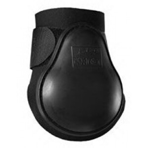ESKADRON Streichkappen PROTECTION H, black