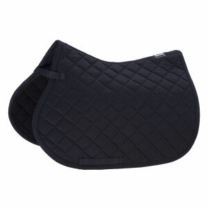 ESKADRON Schabracke MATRIX, nightblue