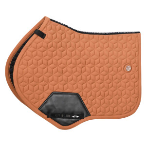 IMPERIAL RIDING Schabracke HVPEssential GP, Fox