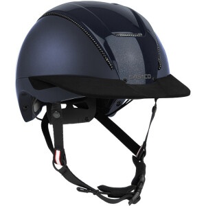 CASCO DUELL, dunkelblau