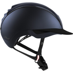 CASCO DUELL, dunkelblau