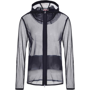IMPERIAL RIDING Fliegen Jacke IRHFly away