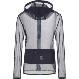 IMPERIAL RIDING Fliegen Jacke IRHFly away