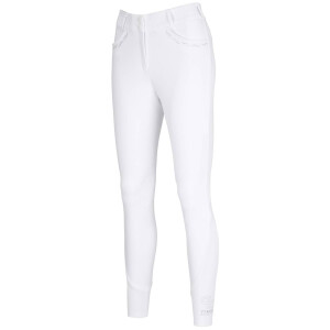 PIKEUR CEELINA SD 4575 HIGHW. OPAQUE, white