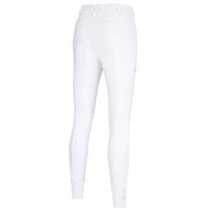 PIKEUR CEELINA SD 4575 HIGHW. OPAQUE, white