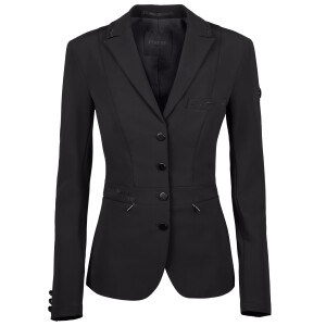 PIKEUR PHELIA 2200 SELECTION, black