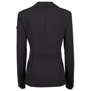 PIKEUR PHELIA 2200 SELECTION, black