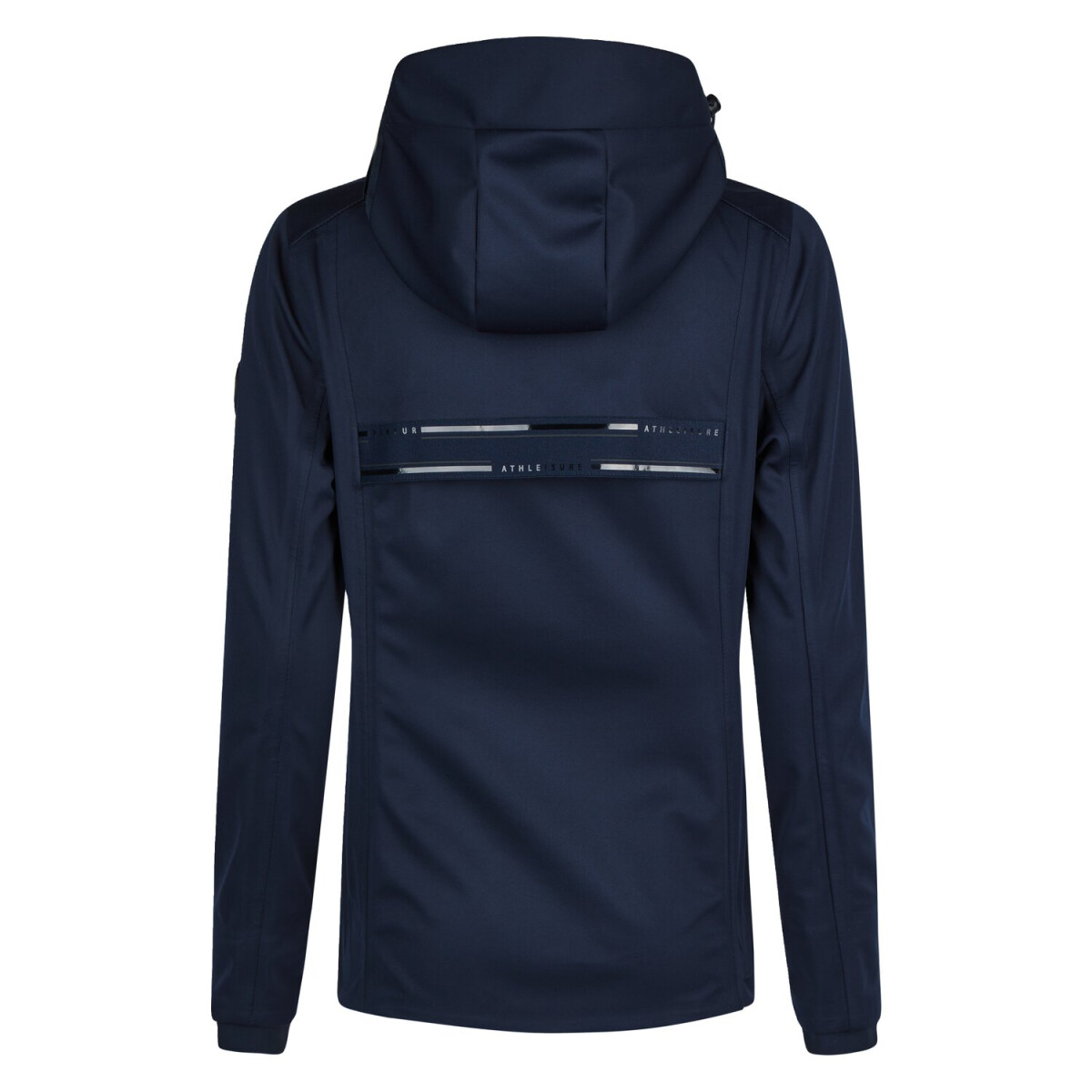 Rajtky Pikeur CANDELA Full Grip Termo softshell NEW dámské Rajtky Pikeur CANDELA Full Grip Termo softshell NEW dámské
