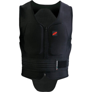 ZANDONA SOFT VEST PRO KID, LADY CHIC, UNIQUE